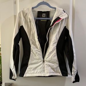 Avalanche All Weather Jacket